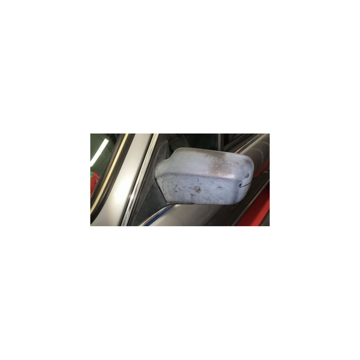 Stipt Plastic Paint
