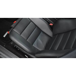 Stipt Polish Point Shop Pakket