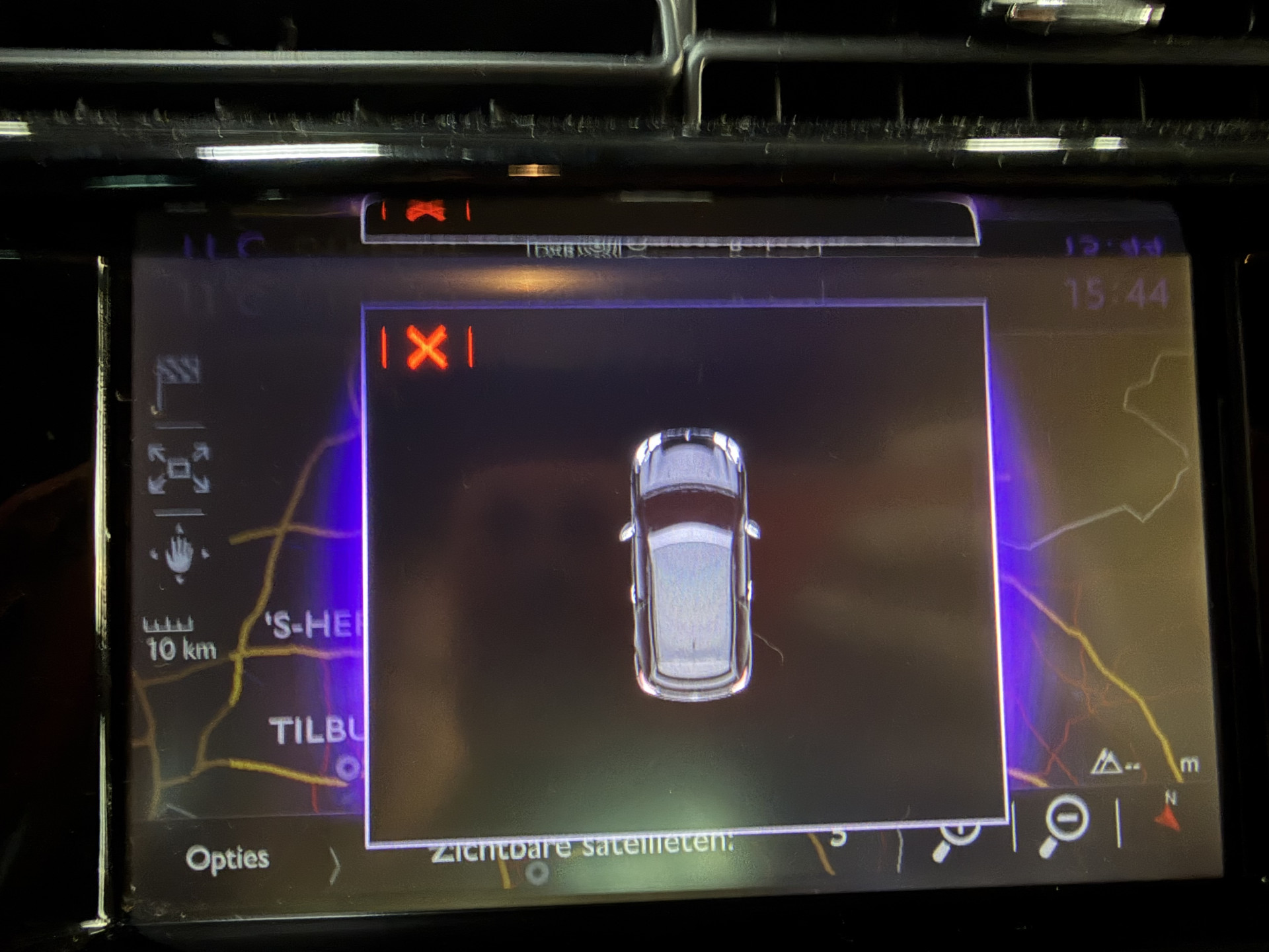 DS DS 3