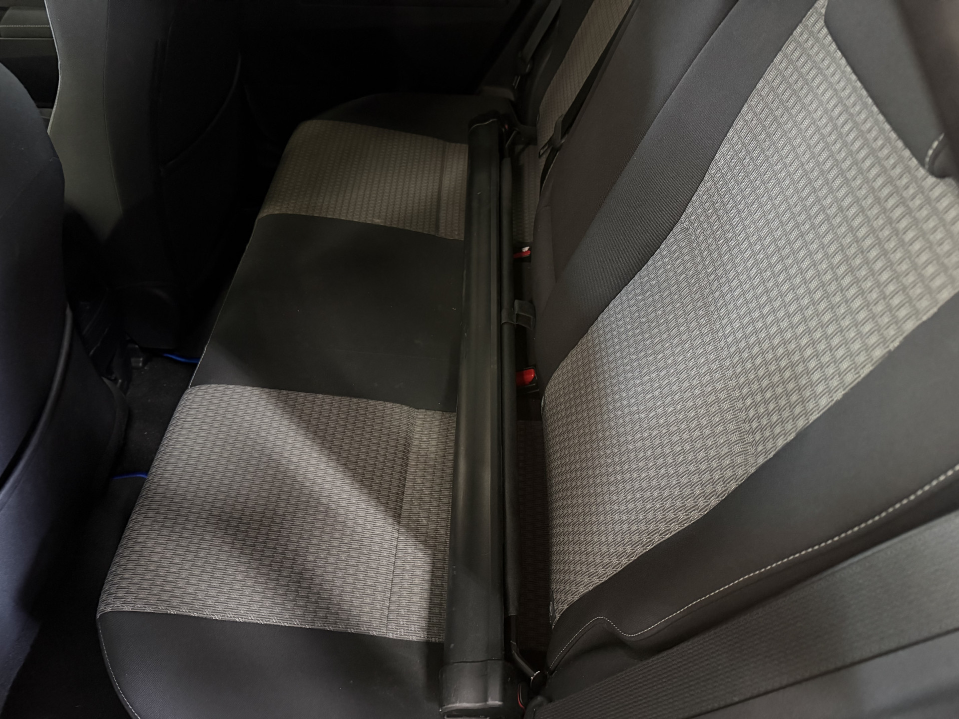 Toyota Auris Touring Sports
